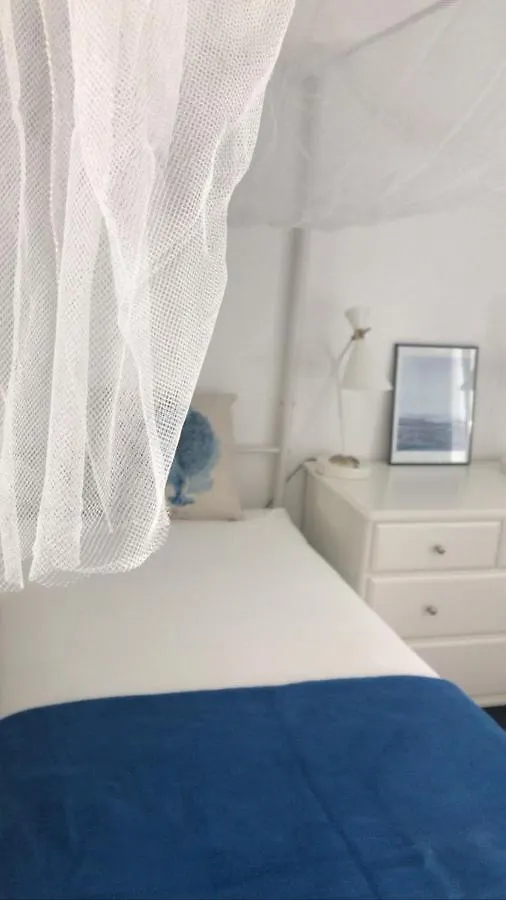 Apartment Salt&Sea Summer House Mandre Croatia